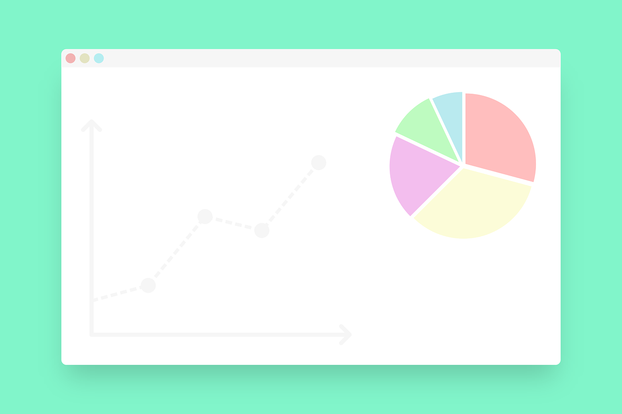 Sell Digital Professional Resources 