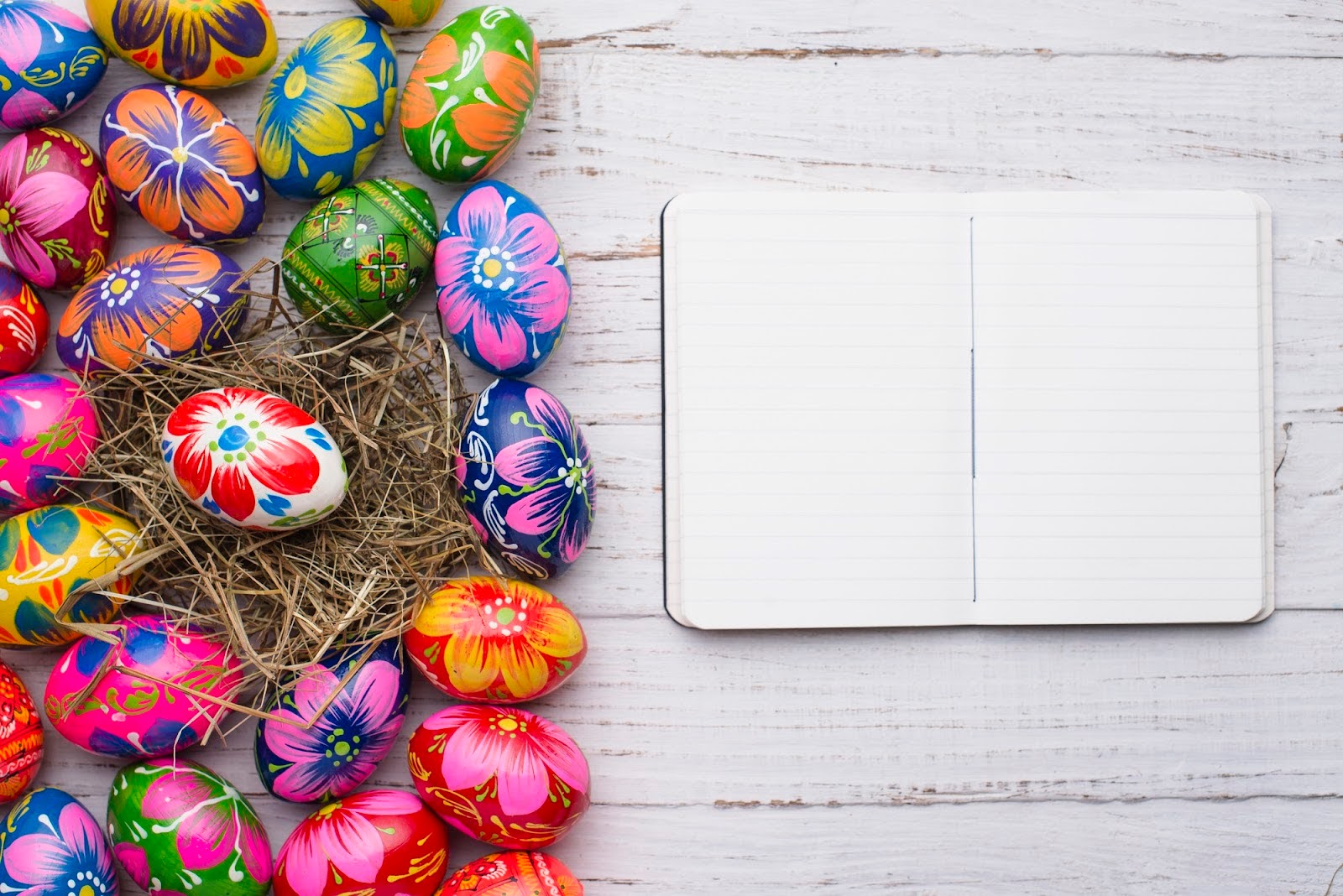 religious-easter-greetings