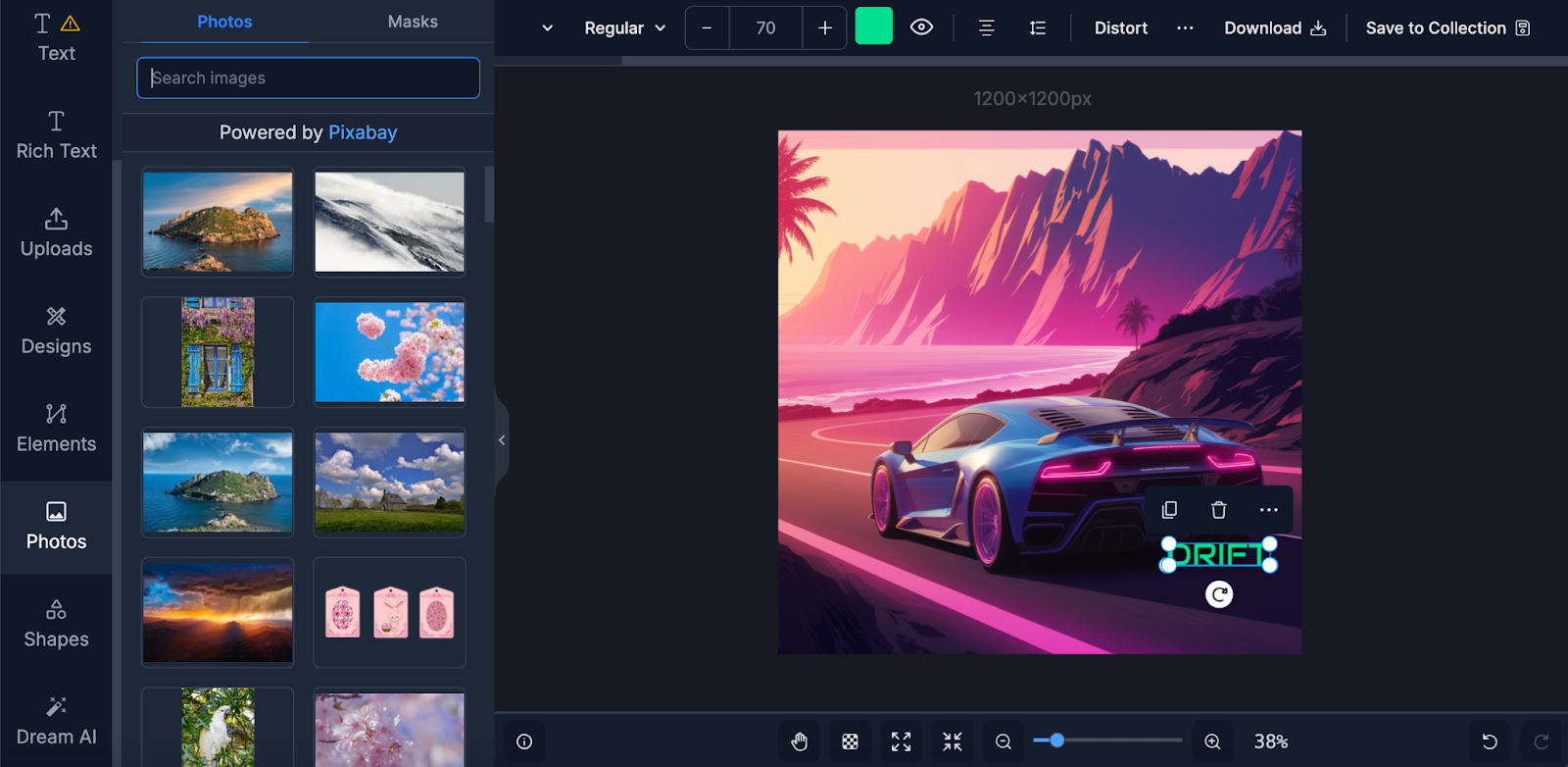 Use the Right Tools Creating Digital Products