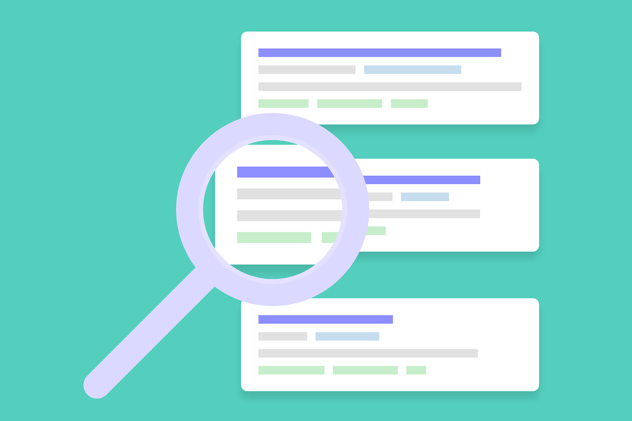Why Niche Selection Matters