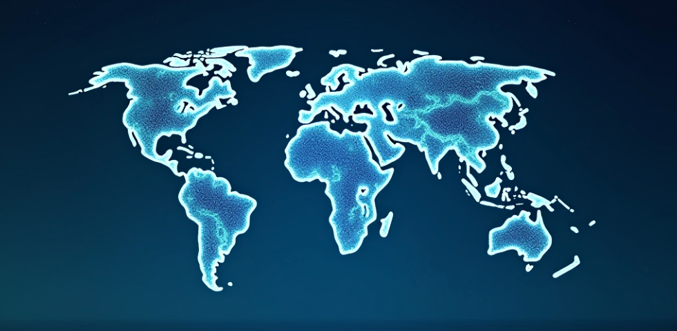 Expand to New Amazon Marketplaces