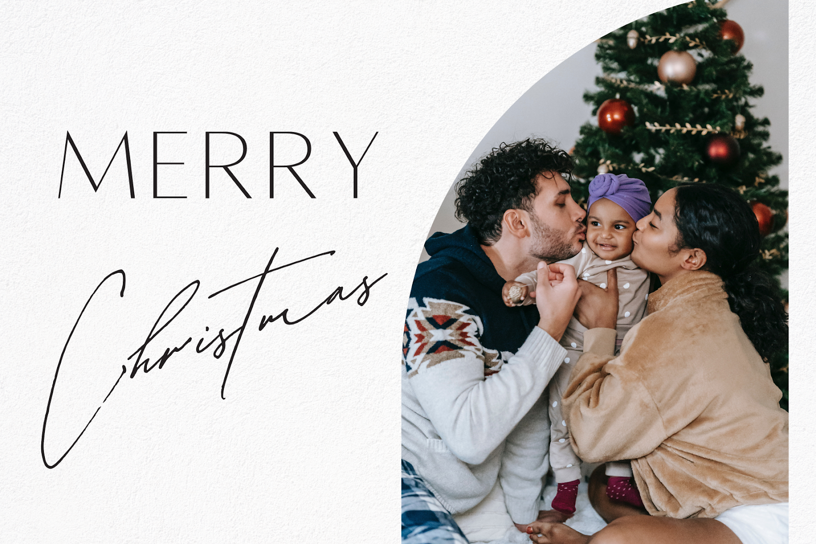 Funny & Light Hearted Christmas Messages