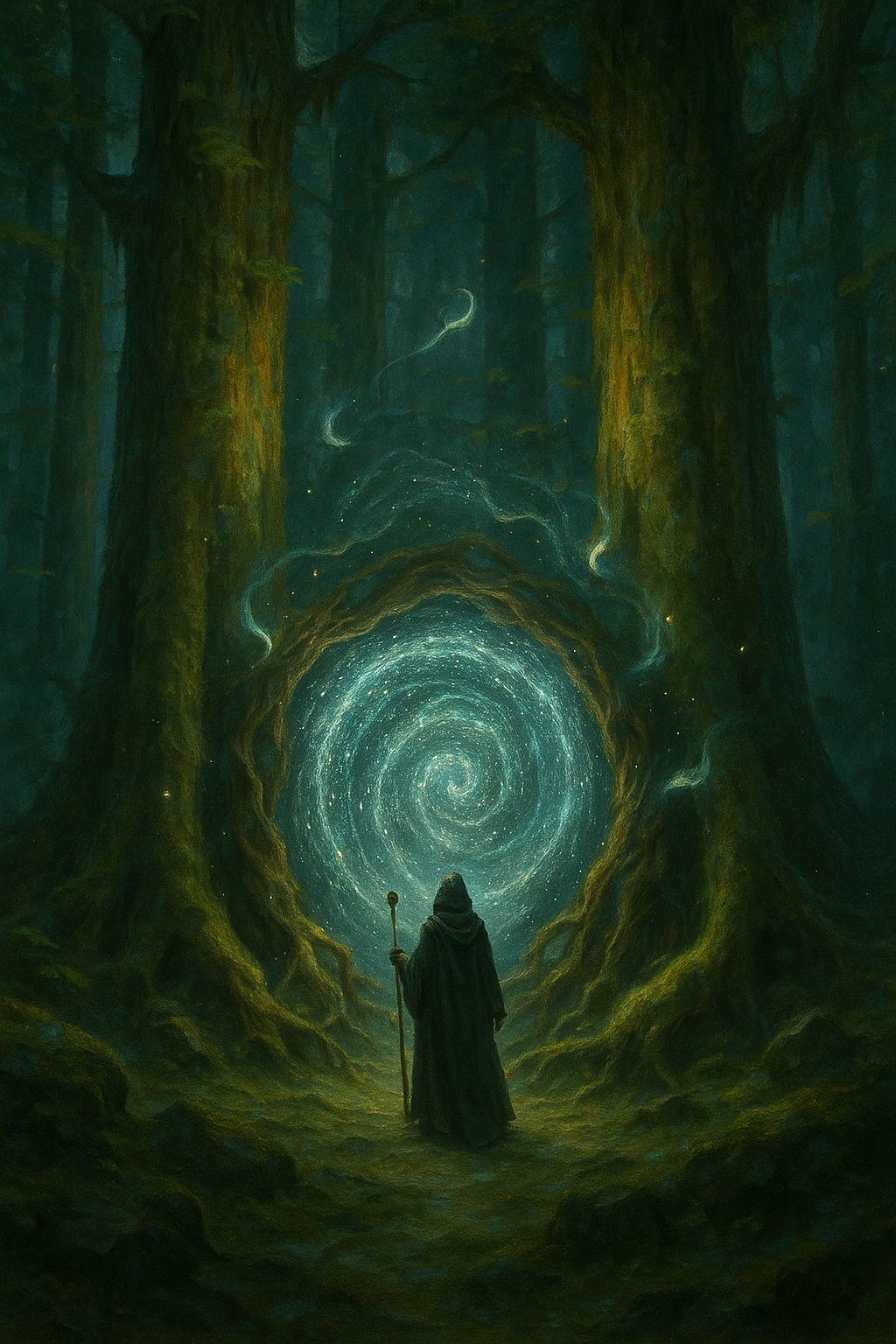 GPT Image 1 Prompt