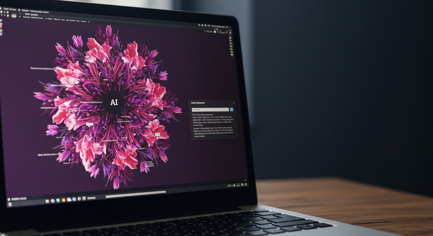 How AI is Transforming Digital Product Design