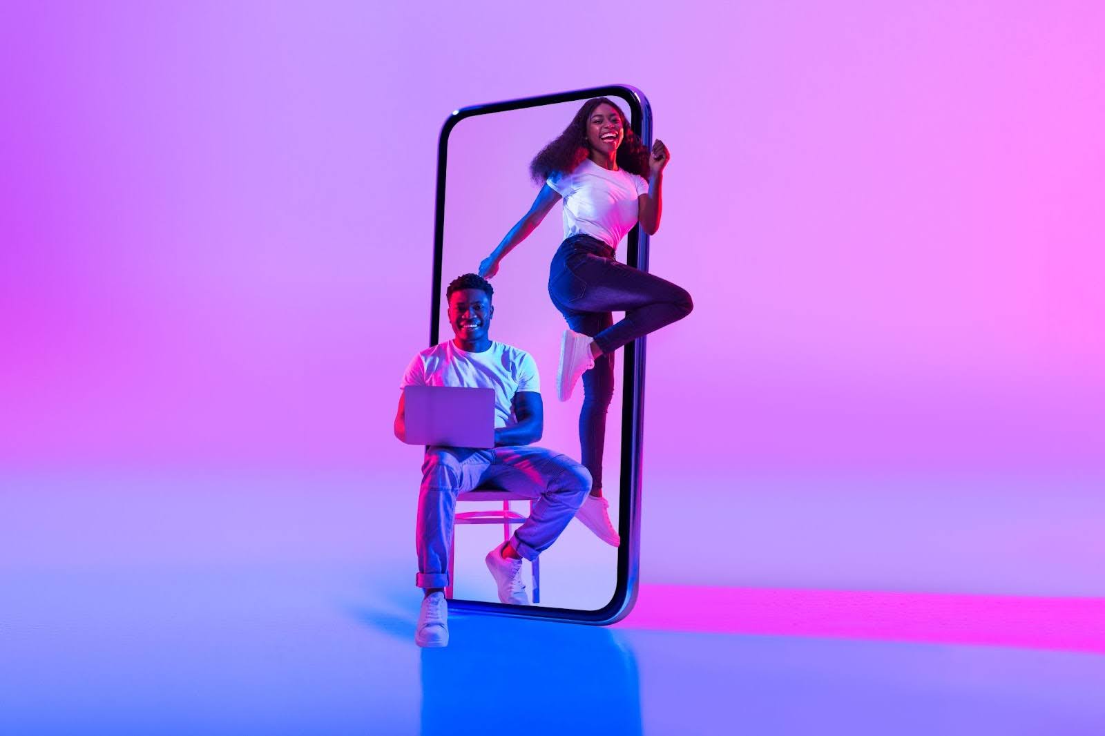Plan Your TikTok Video Structure