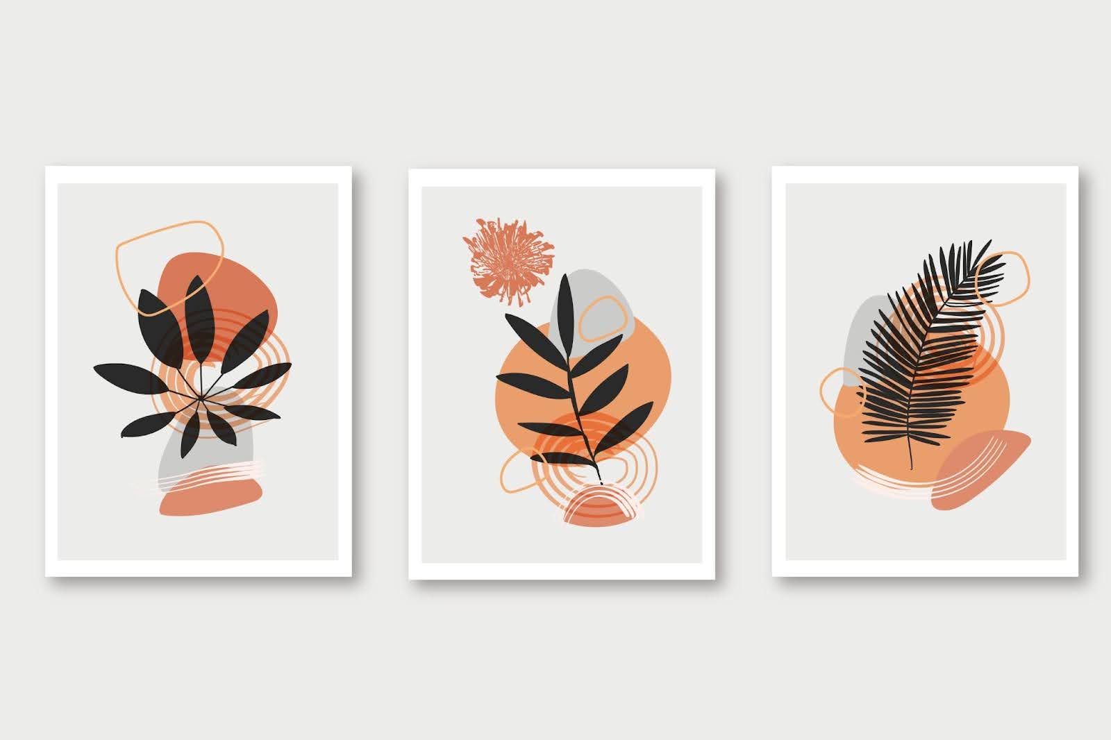 Selling Digital Products - Etsy vs Shopify