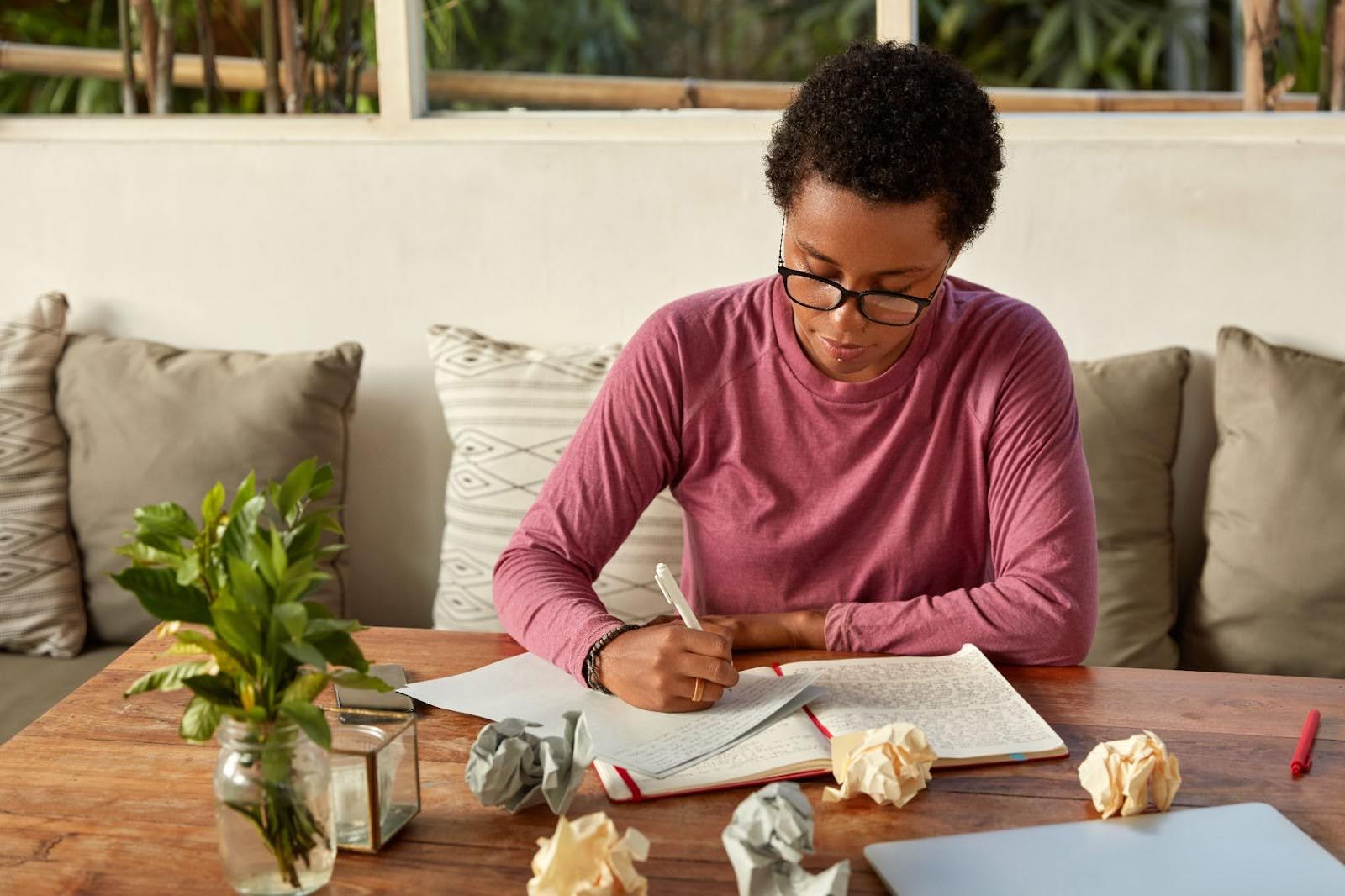 Tips for Long-Term KDP Success