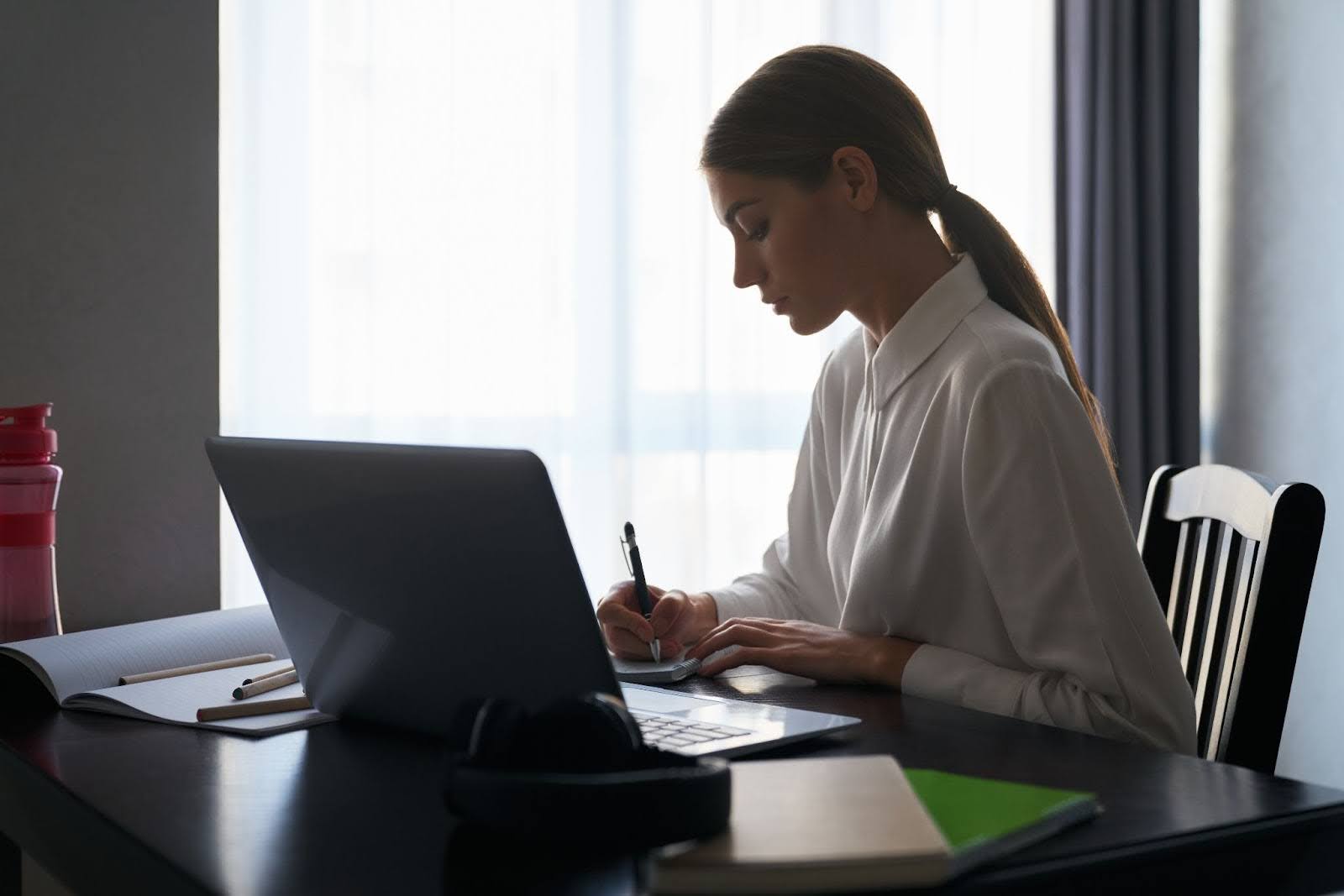 Uploading and Publishing Your eBook Step-by-Step