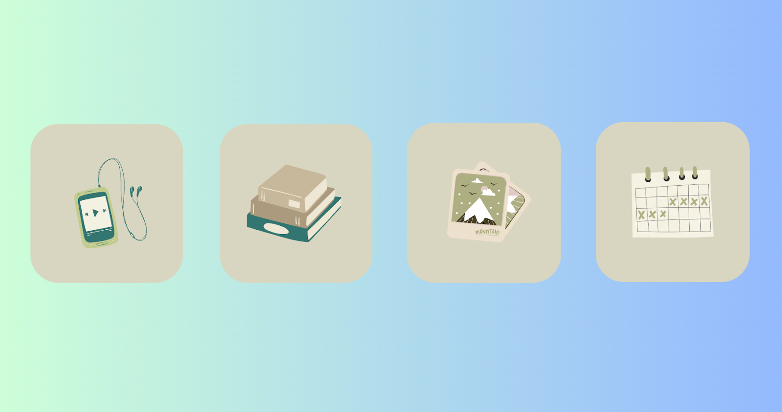 Choosing a Digital Product Niche