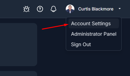 Linking Printify to Your MyDesigns Account