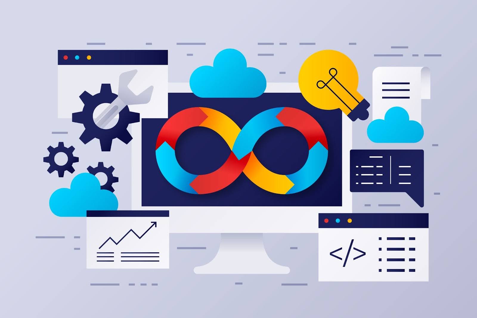 Revenue Benchmarks and Success Metrics