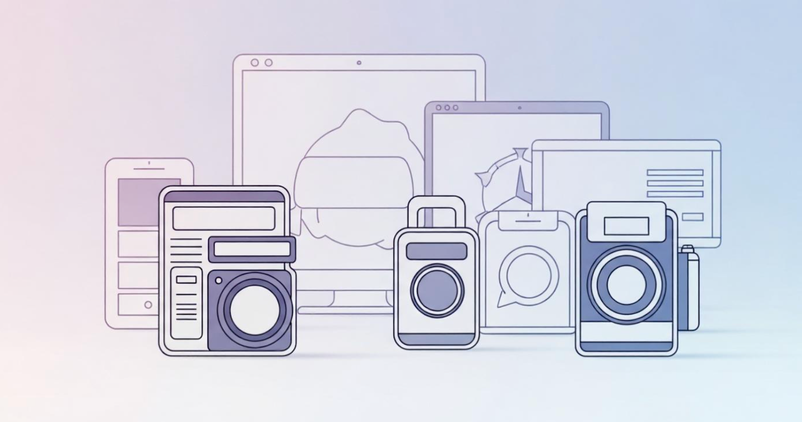 What Are Digital Products