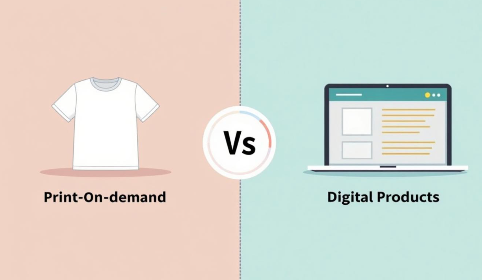 Which Platform You Should Choose