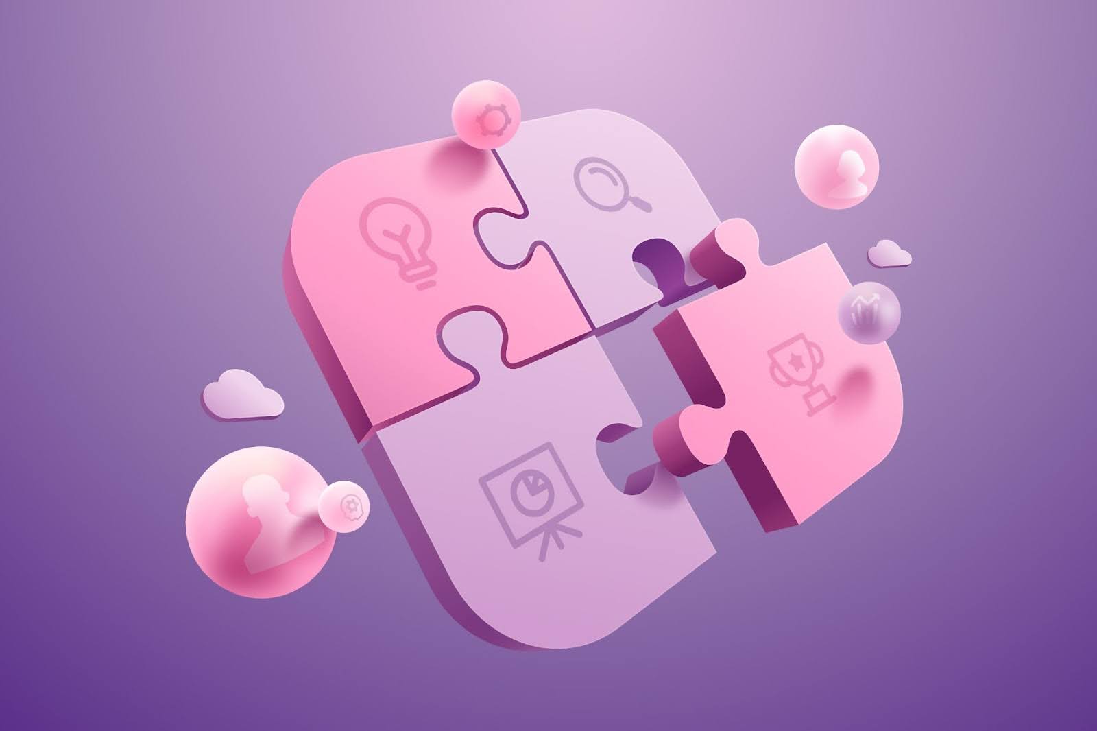 Automate and Streamline Your Digital Delivery