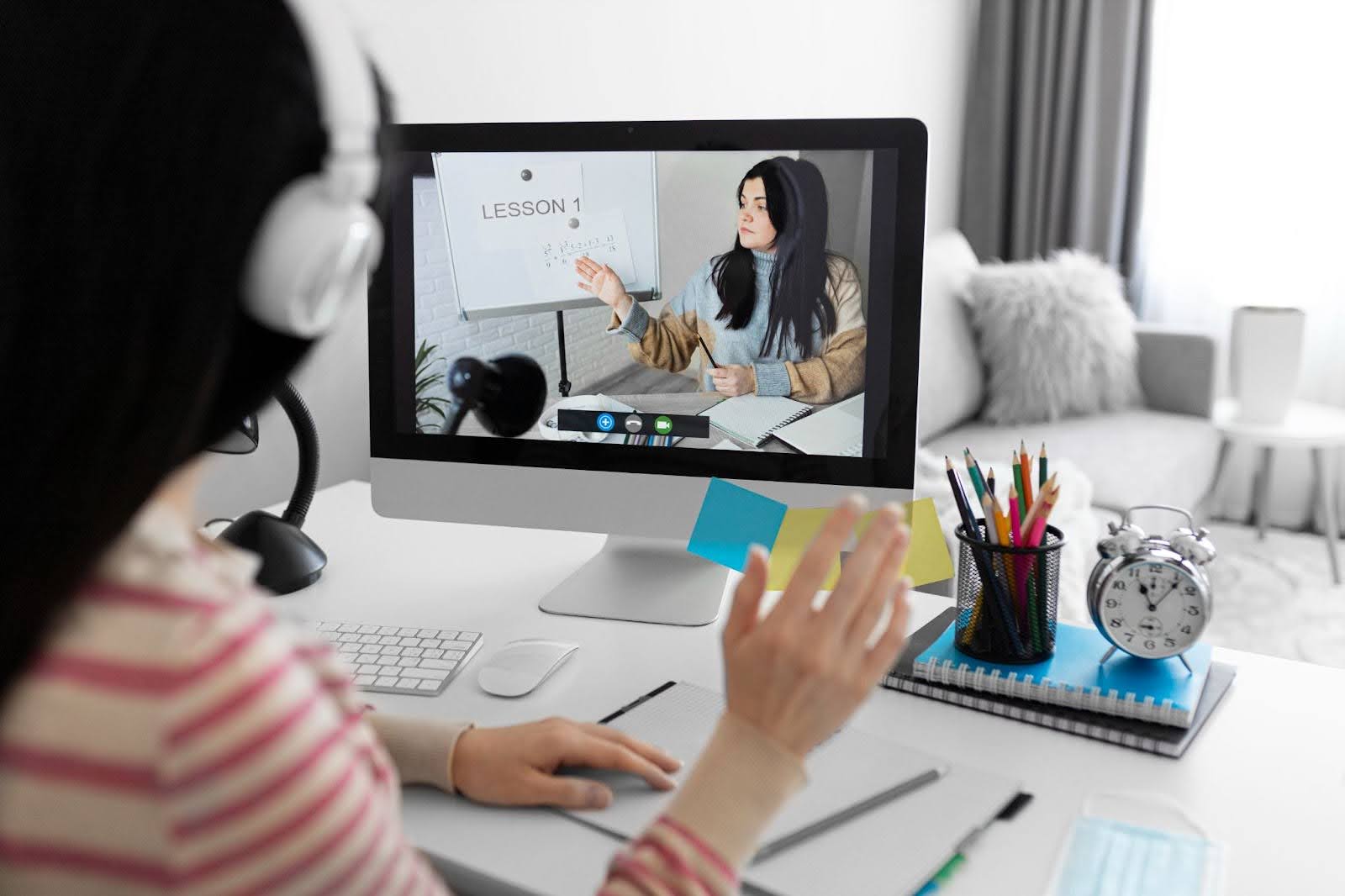 Best Digital Products to Sell on WooCommerce - Online Courses
