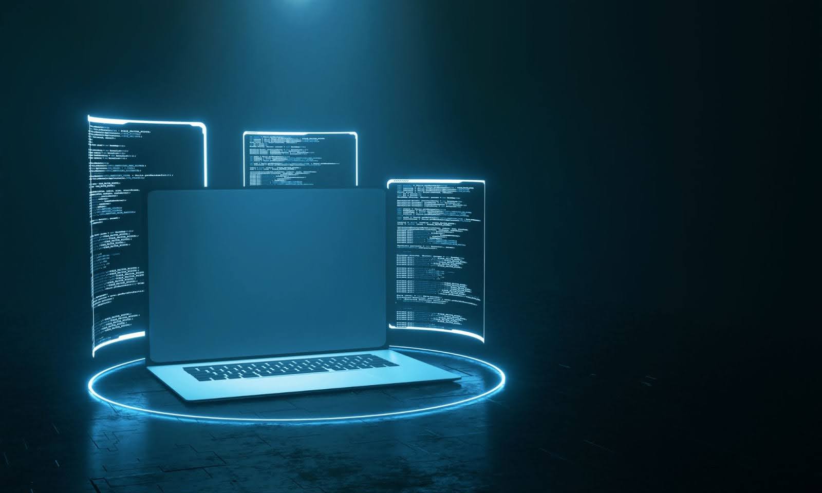 Best Digital Products to Sell on WooCommerce - Software and Licenses