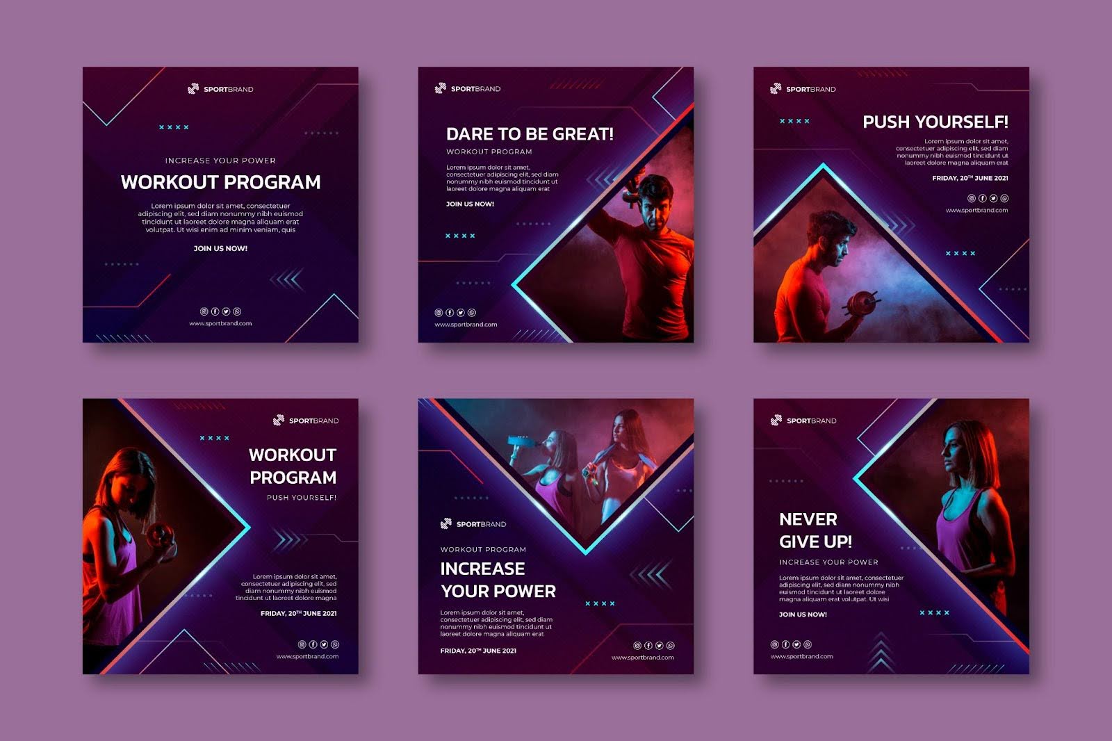 Best Digital Products to Sell on WooCommerce - Templates