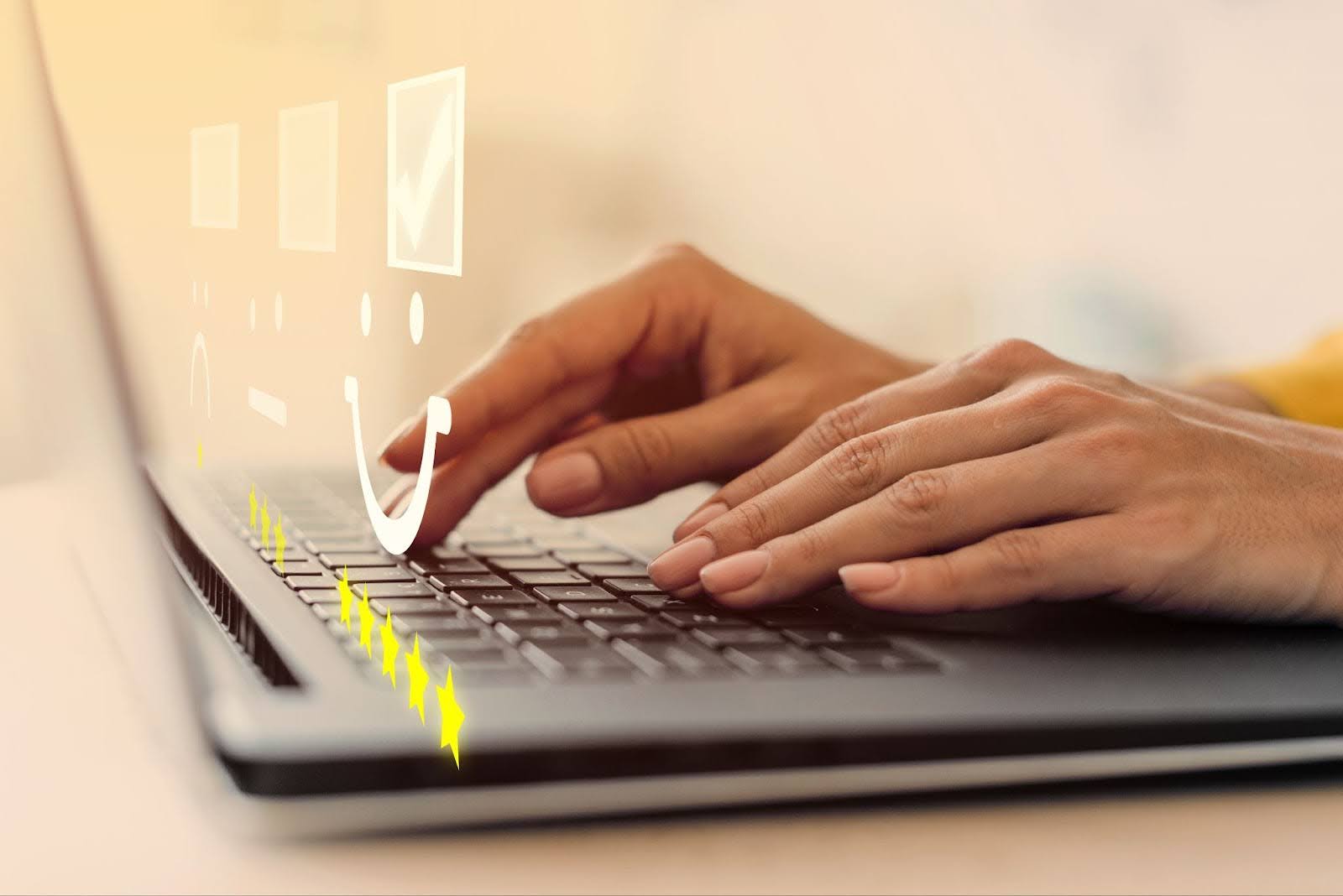 Building an Email List and Social Proof with Listener Reviews