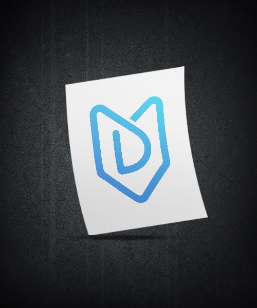 Poster (11 x 14) - MyDesigns