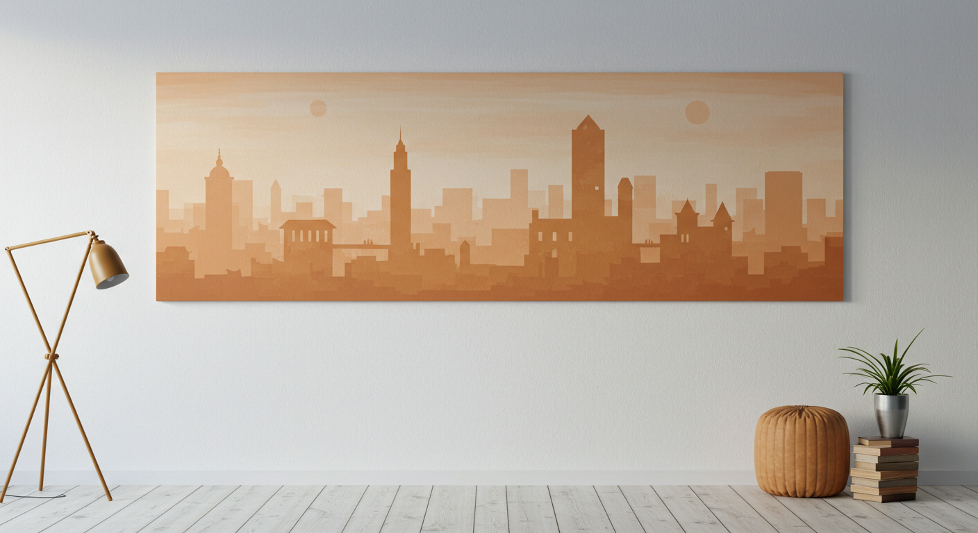 Posters and Wall Art - MyDesigns