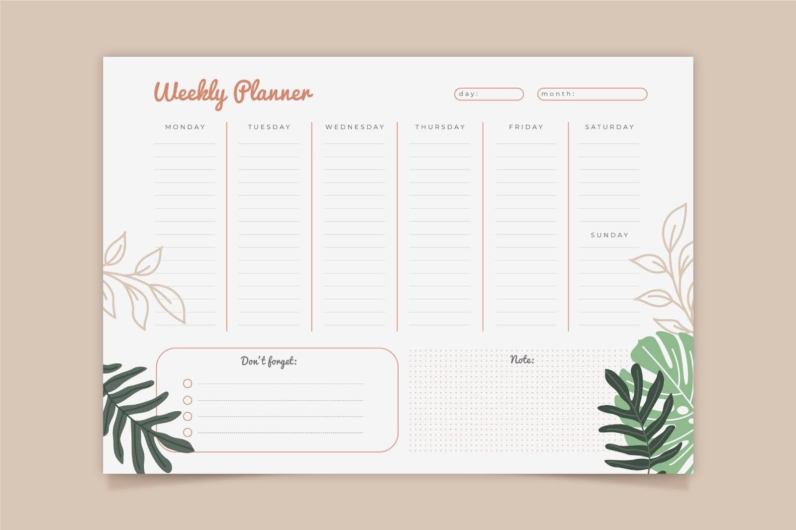 Sell Digital Assets Online (Printables, Templates, etc.)