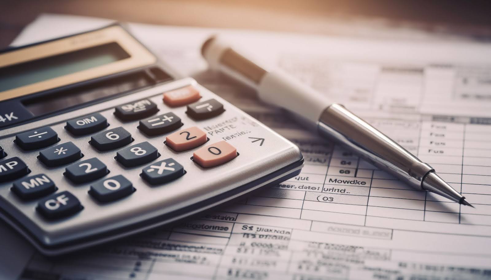 Set Up Tax and VAT for Digital Goods