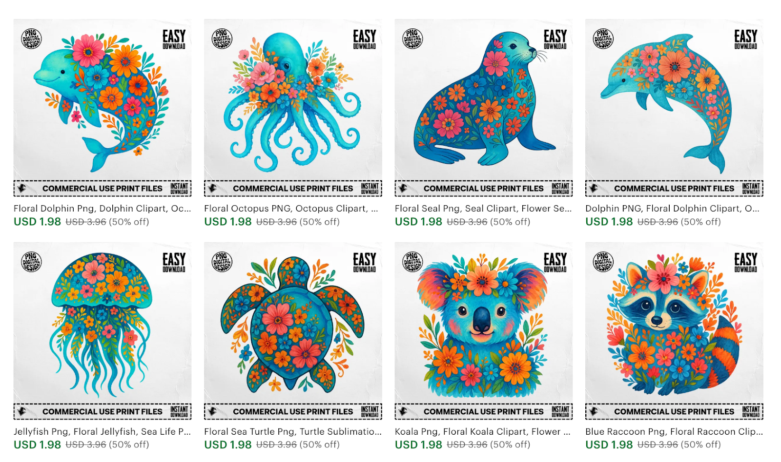 Use High-Quality Images and Personalization