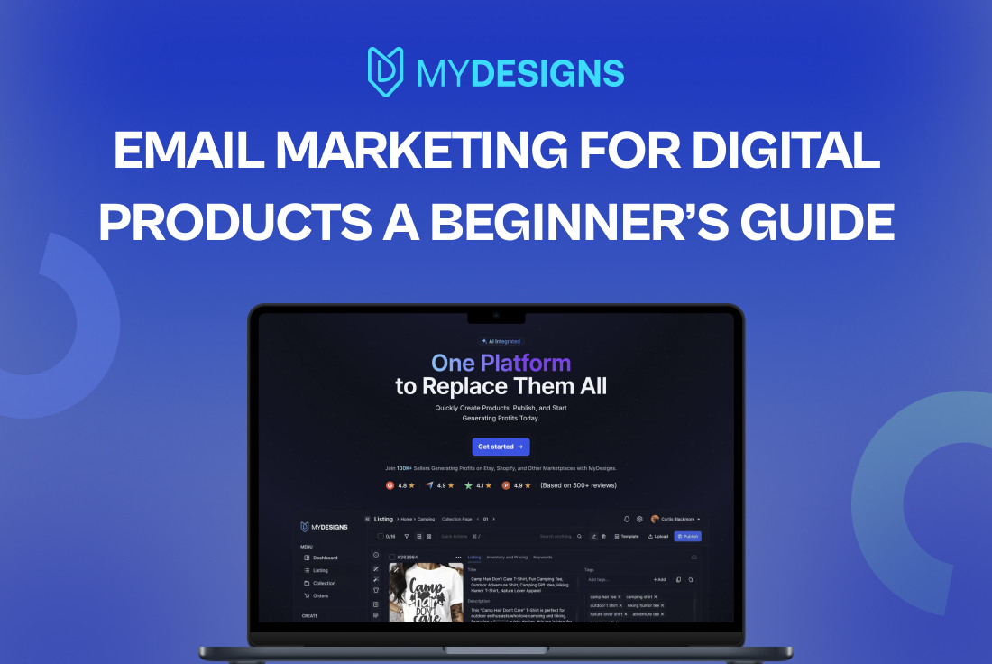 How to Segment Your Email List Without Fancy Software: Simple & Effective Tips