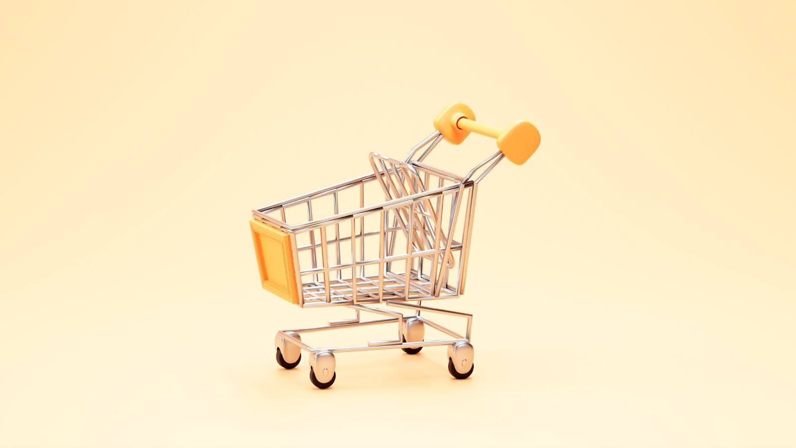 Segmenting by Behavior: Browsers, Cart Abandoners, Buyers