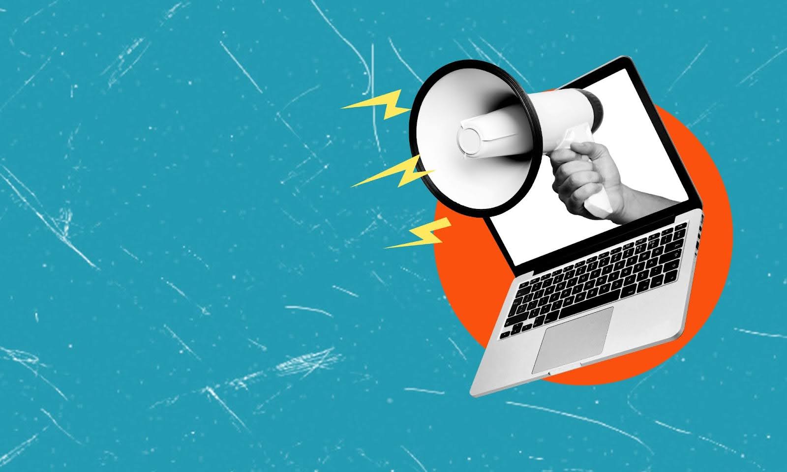 Paid Social Advertising for Digital Products