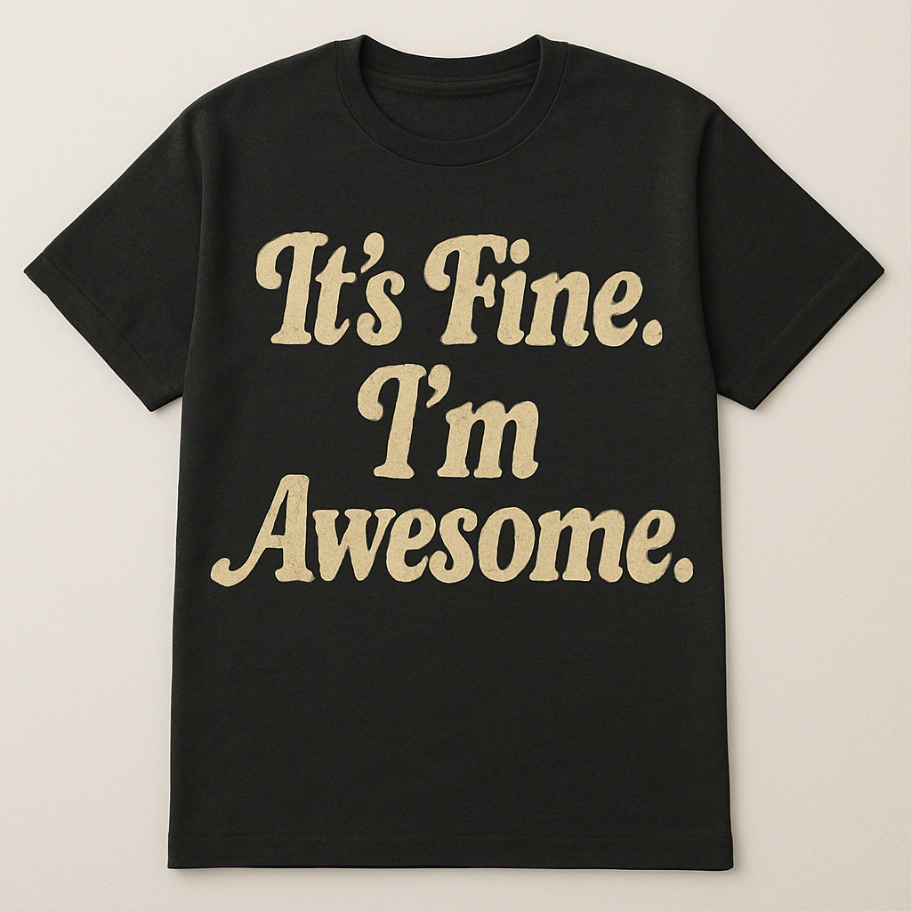 Celebrity or Influencer Catchphrases