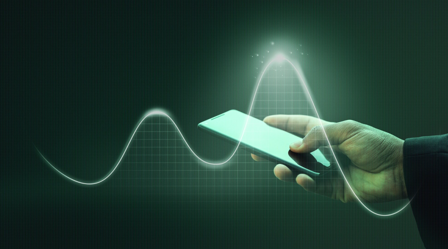 Emerging Etsy Trends & How the Market Evolves Year by Year