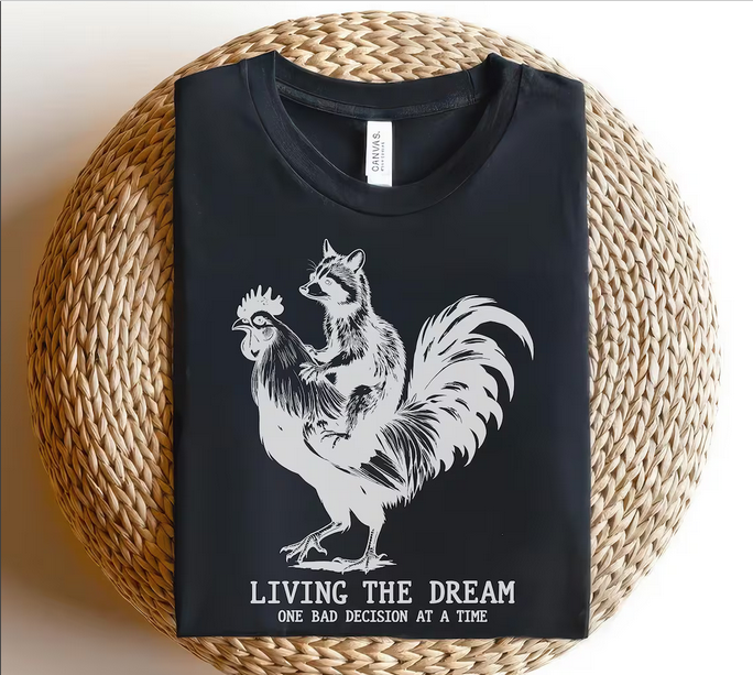 Funny Animal Cartoons