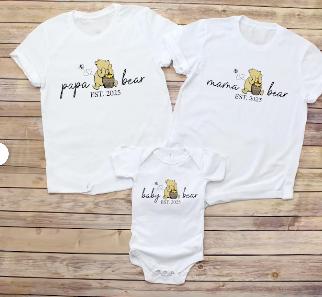 Matching Family Sets