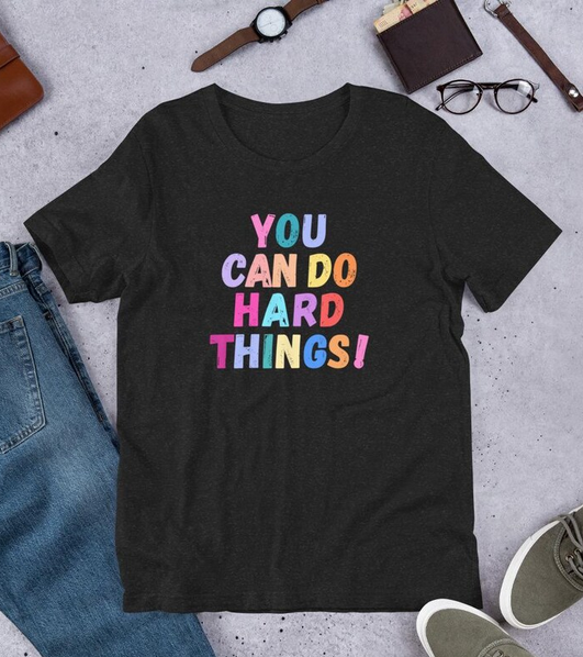 Mental Health Positivity