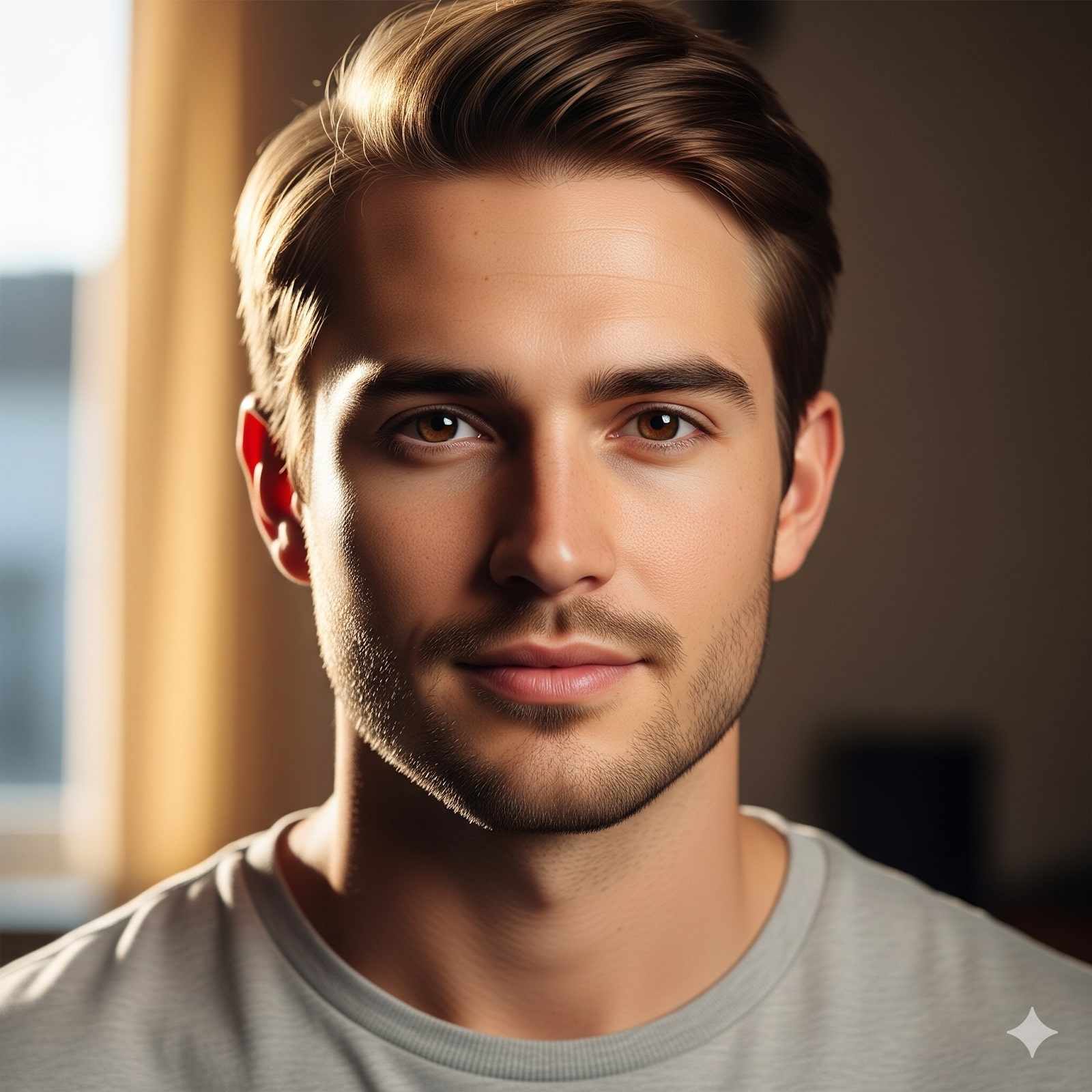 Offering Personalized 3D Figurines and Custom Art from Customer Photos