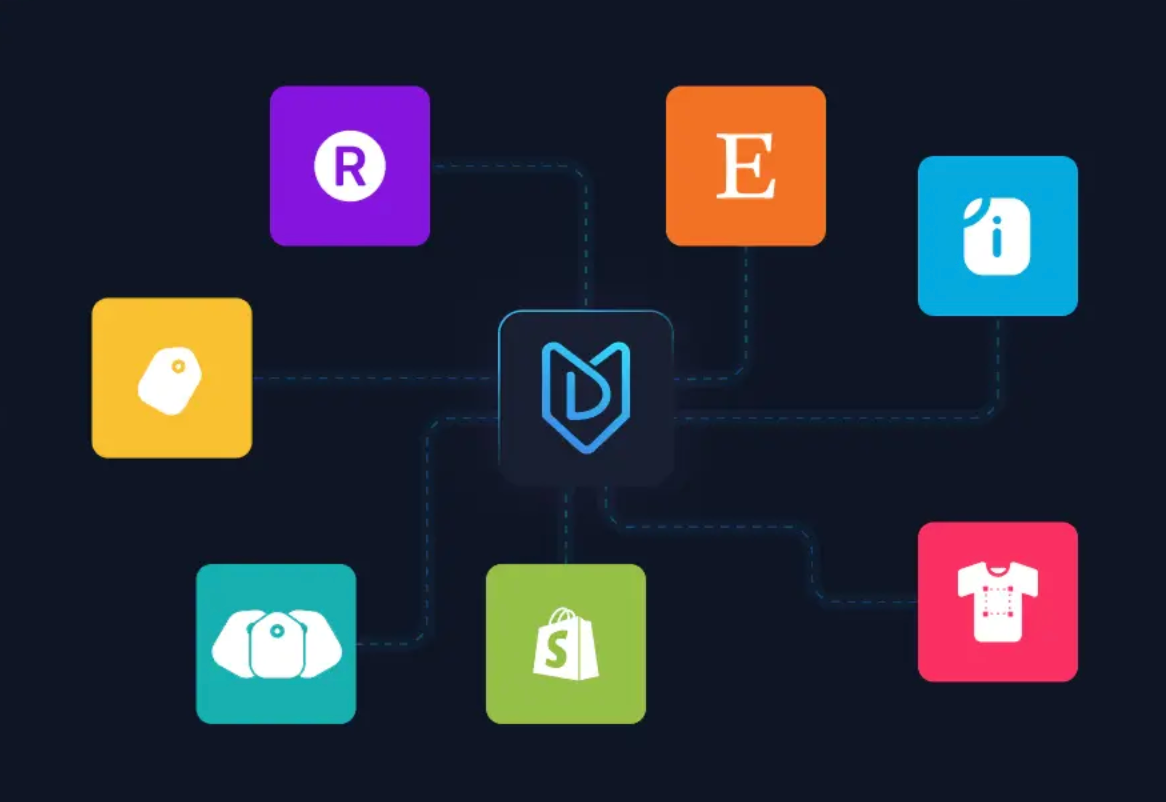 Promote Your Sale Across All Channels