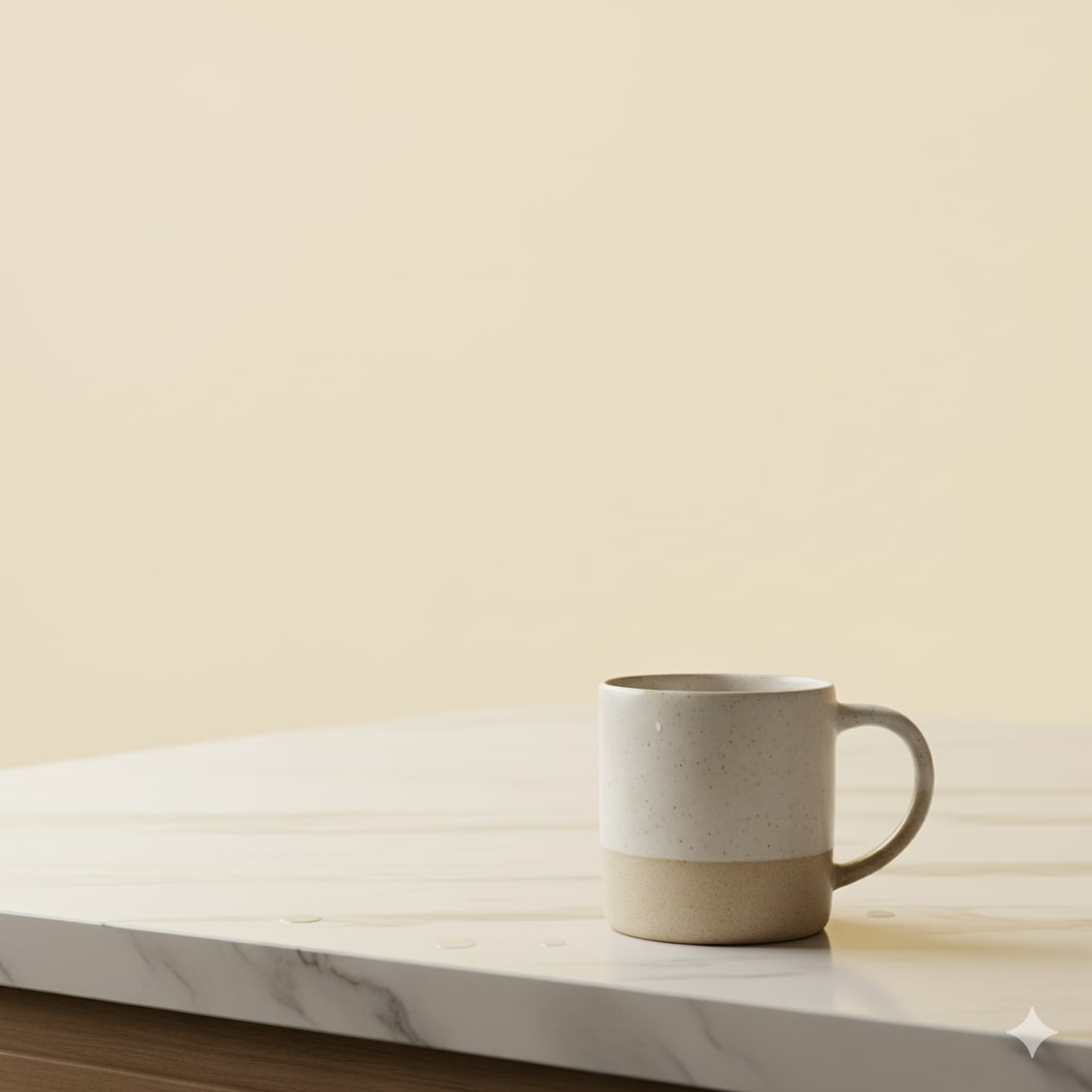 Remove Background with Nano Banana