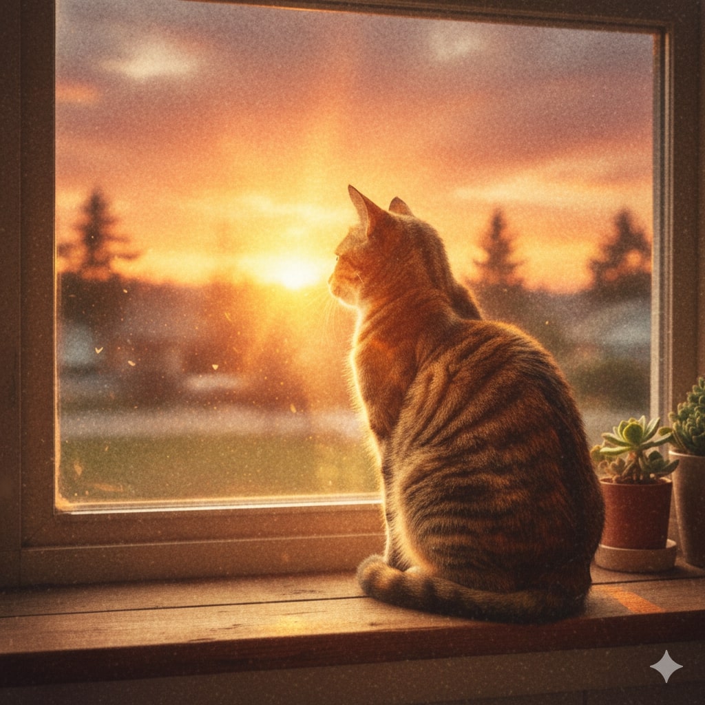 Descriptive Adjectives to Set Mood and Style in Nano Banana