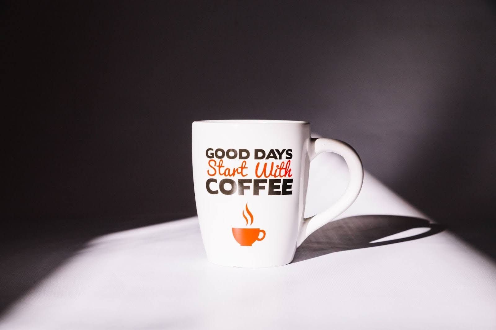 The Anatomy of a High-Converting Mockup