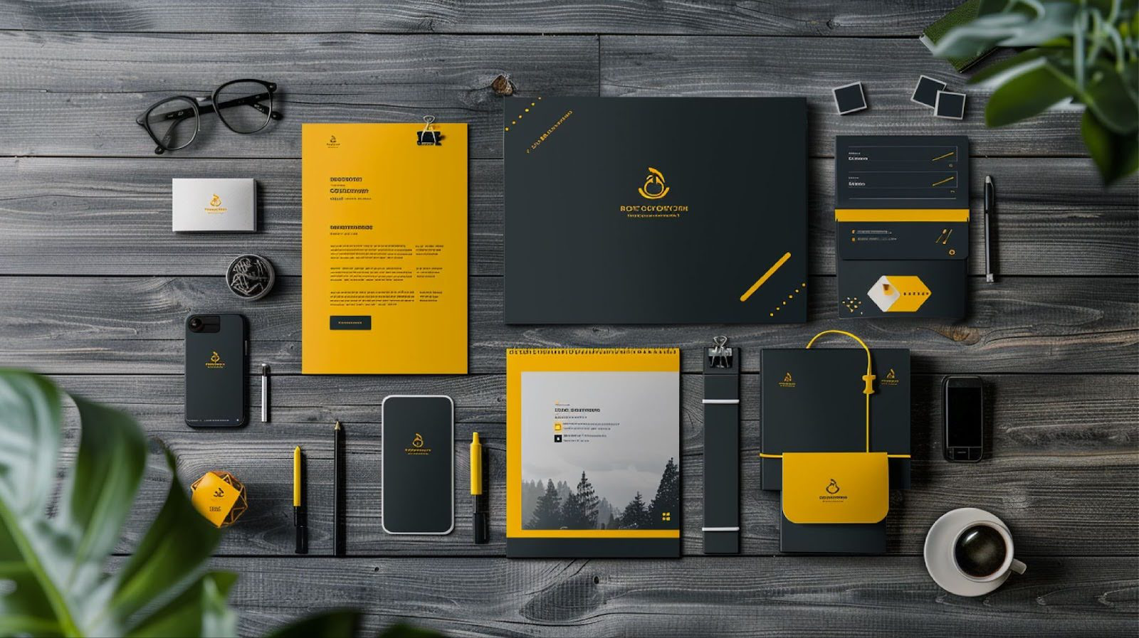 Why Product Mockups Matter for Digital Sales