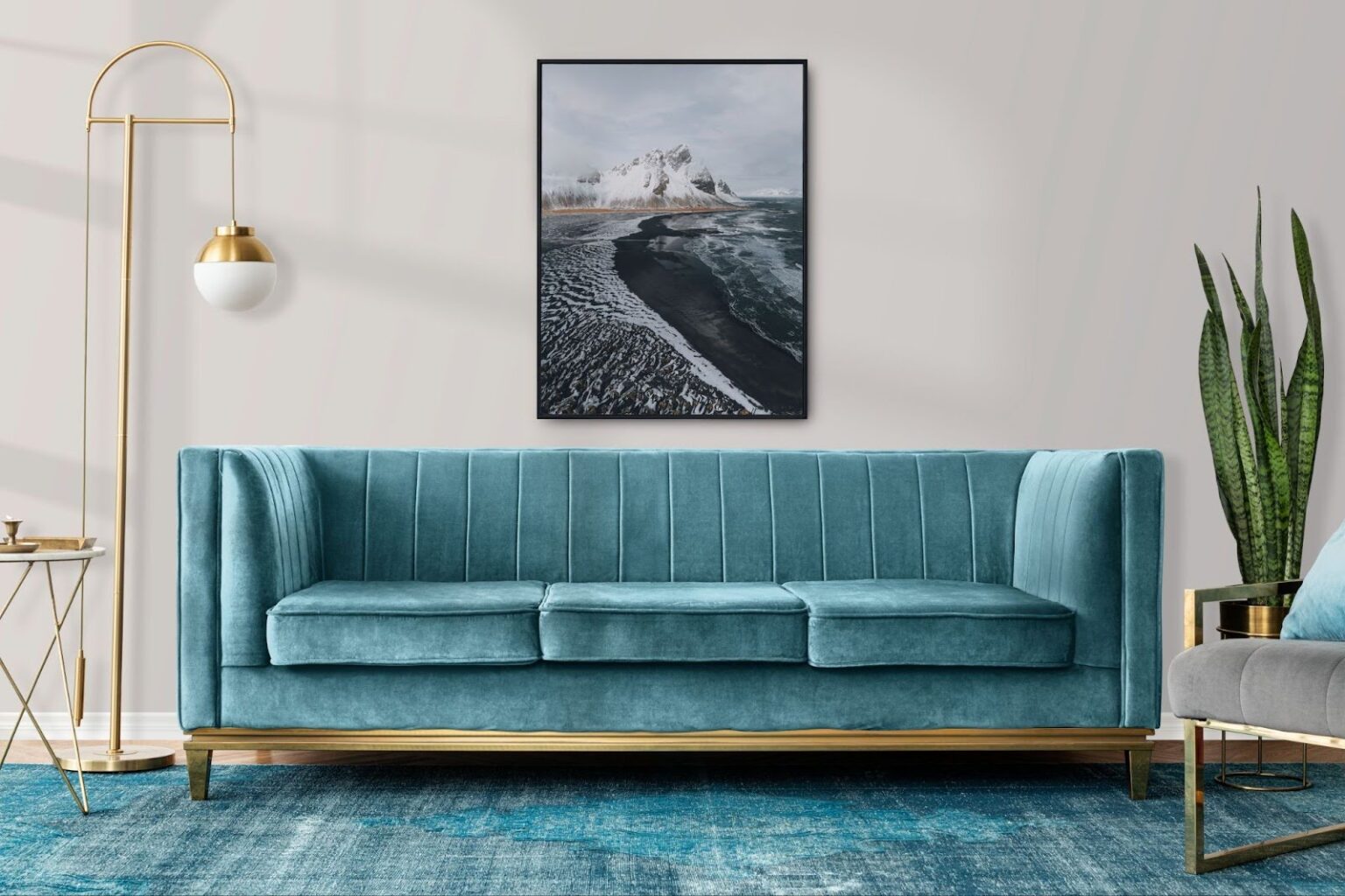 500-new-printify-products-now-live-in-the-mydesigns-catalog-mydesigns
