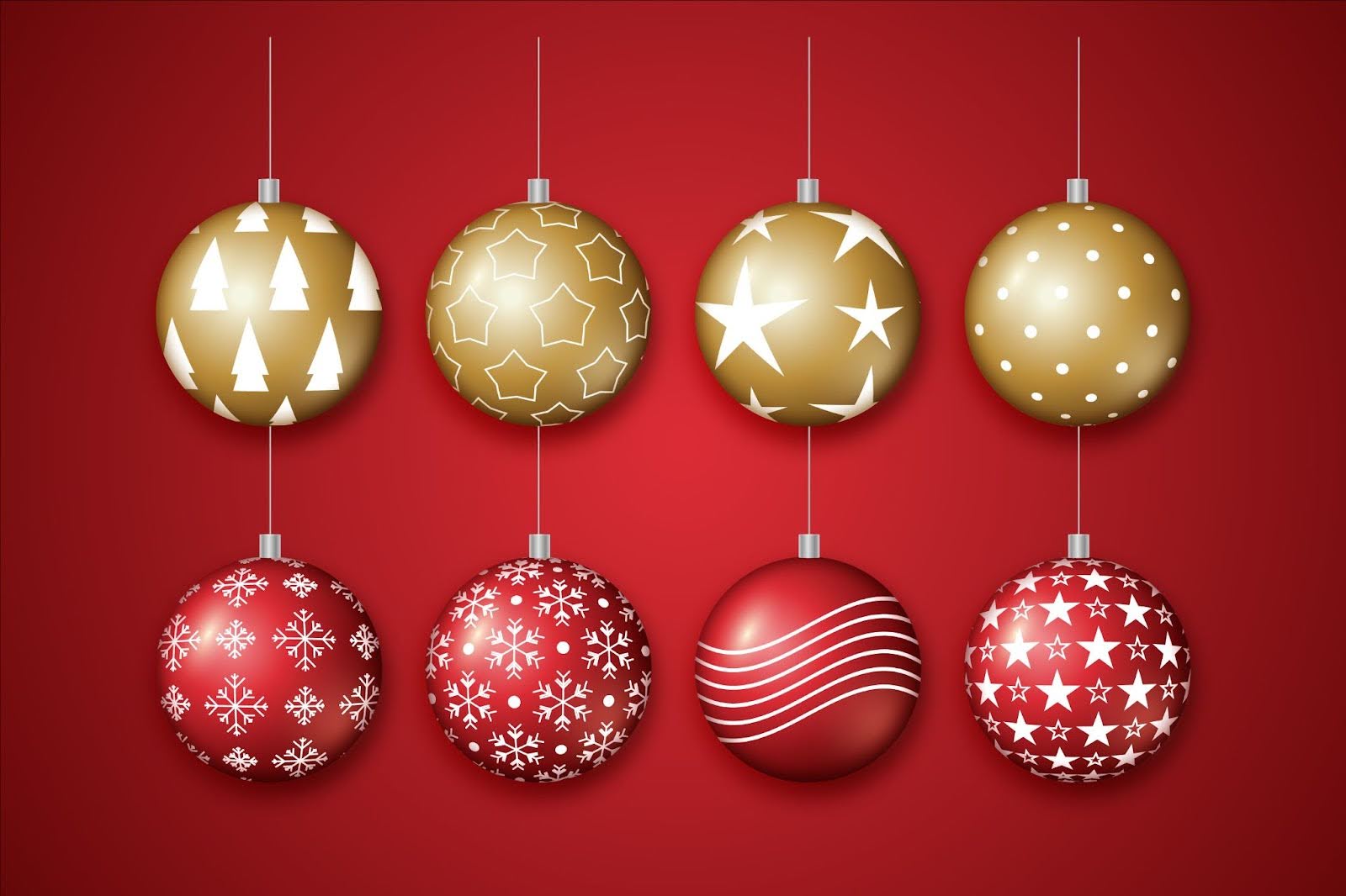 Ornaments Seasonal & Decorative Keepsakes