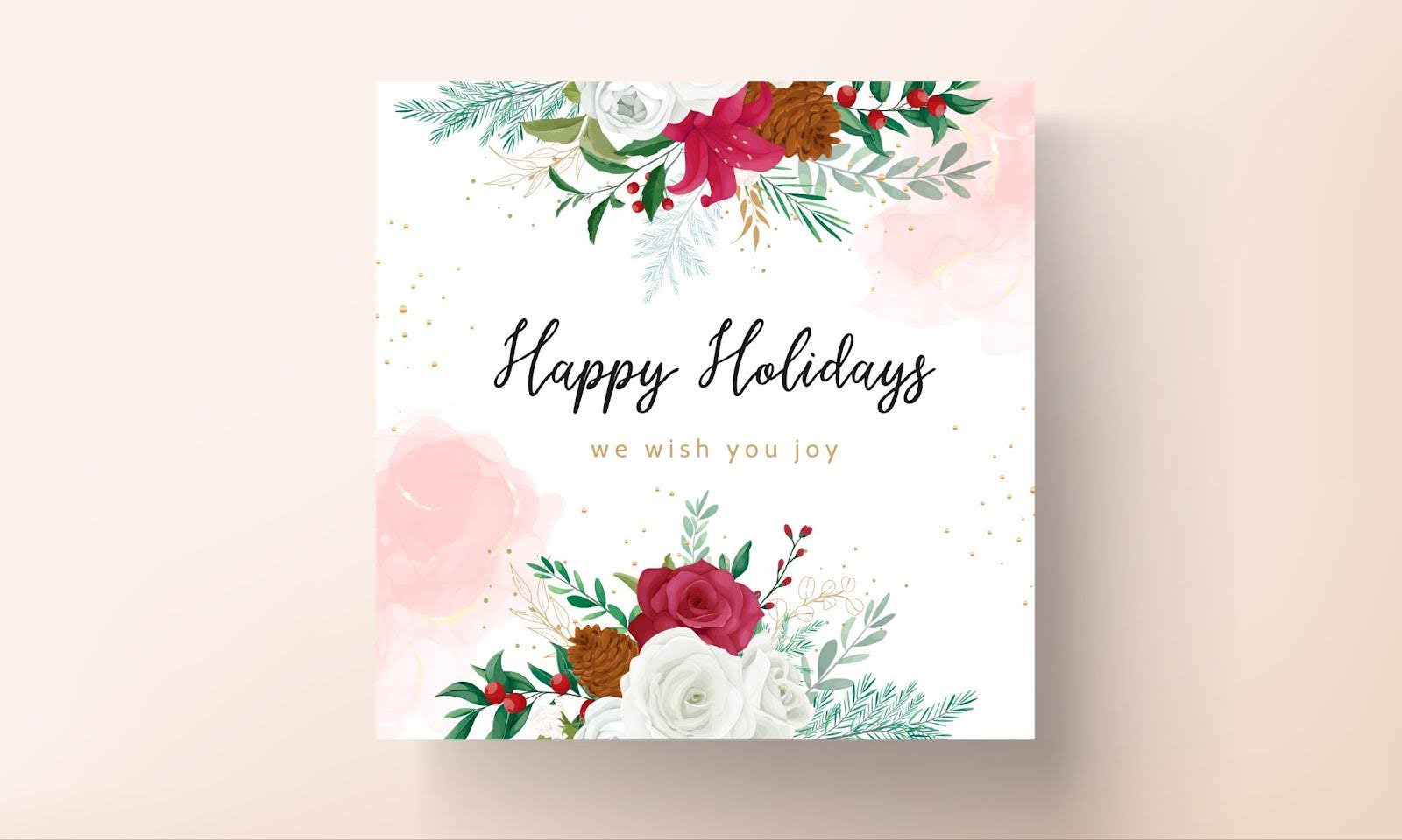 Stationery Greeting Cards & More