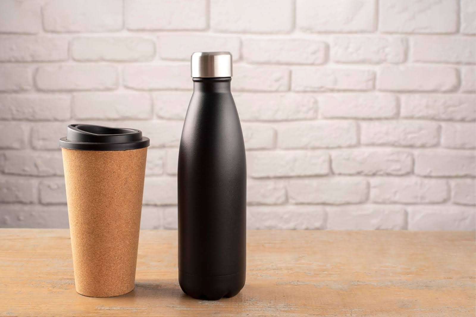 Tumblers & Drinkware Hydrate in Style