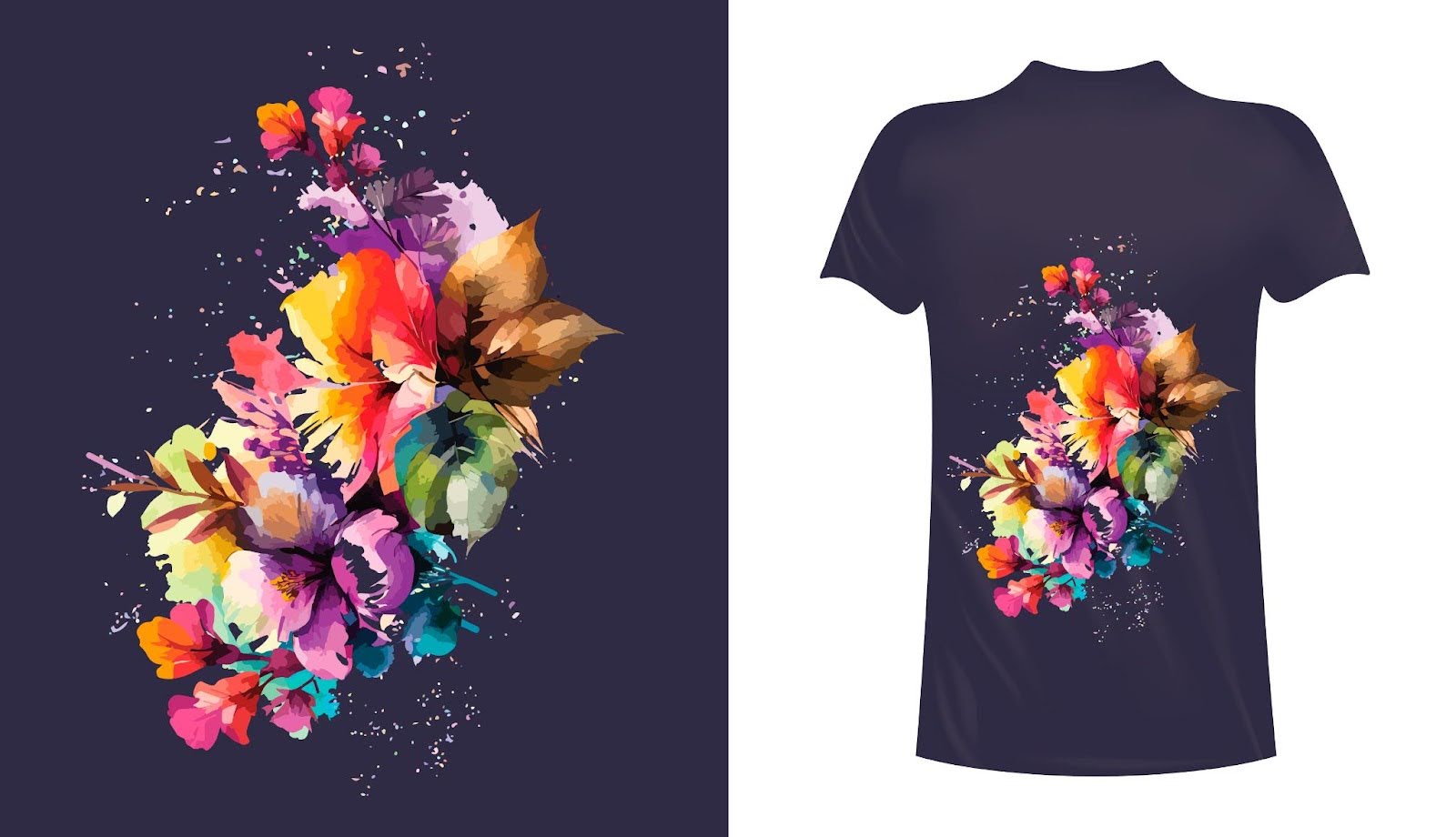 What Is Print-on-Demand (POD) on Etsy