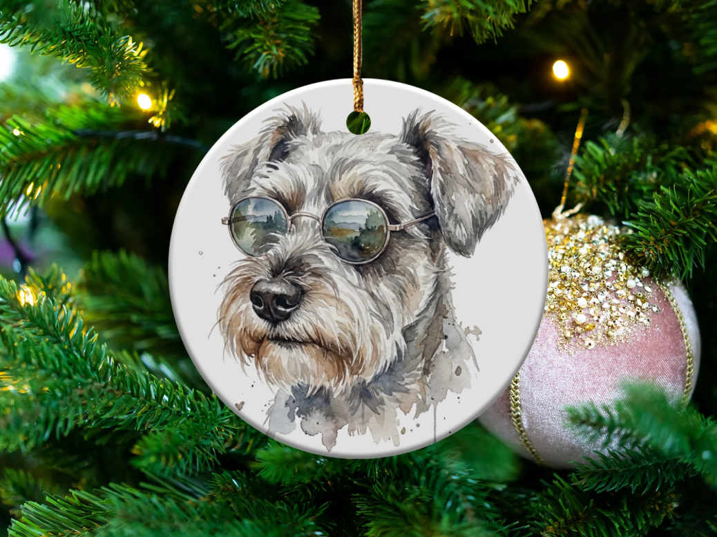 High-Resolution Output for Print & Web