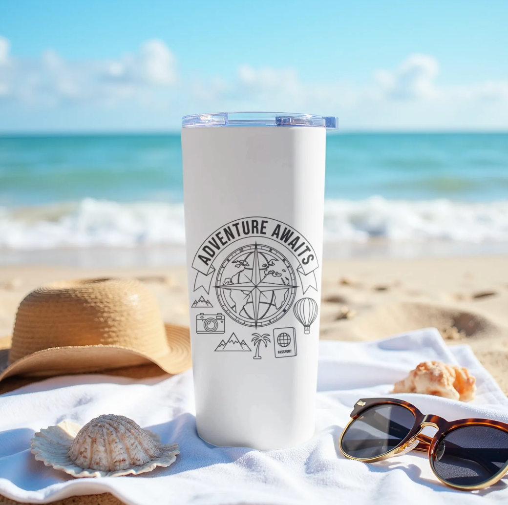 Photorealistic Mockups with Advanced Displacement Mapping