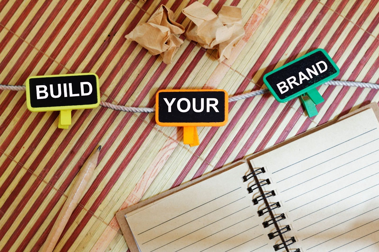 The Digital Shelf and Your Brand Story