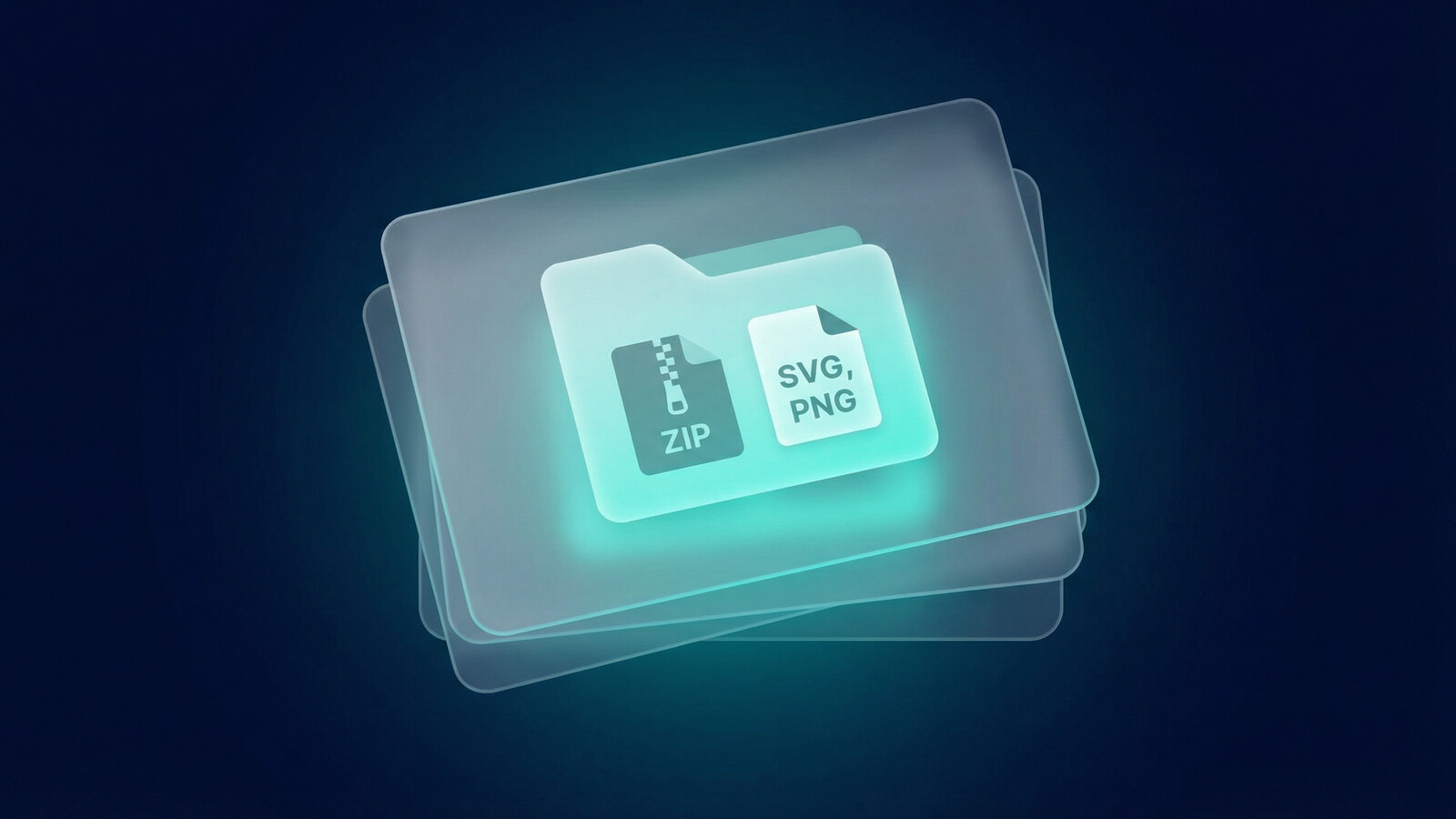 digital product bundles SVG PNG clipart bundle packs etsy seller strategy illustration